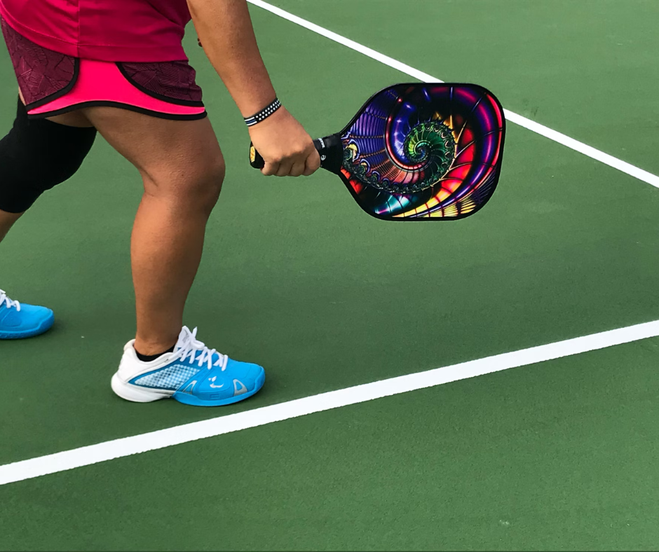PICKLE STRIKE | Improve Your Game with Top-notch Pickleball Gear