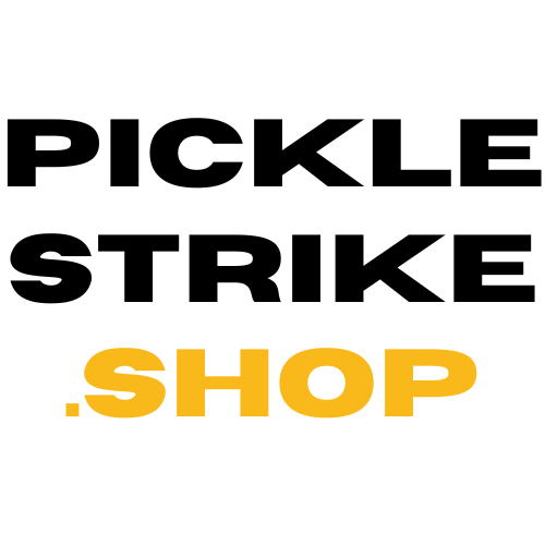 PickleStrike